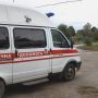На автодорозі Тернопіль - Скалат - Жванець загинув чоловік