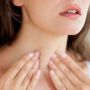 Щитовидна залоза: найбільш поширені ознаки захворюваності