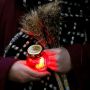 У Тернополі вшанують пам'ять жертв Голодоморів (ПЕРЕЛІК ЗАХОДІВ)