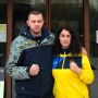 Боксерка з Тернополя представлятиме Україну на Чемпіонаті Європи