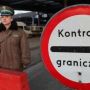 Польща оновила правила в’їзду для українців: зміни вступили в дію з 28 грудня