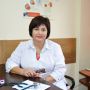 Роз'яснюють, як записати дитину на прийом в поліклініку обласної дитячої лікарні в Тернополі