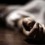 Нещастя в Зборові: чоловік виявив на підлозі мертвих жінку та тещу