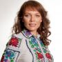 Триває голосування за Mrs. Ukraine World 2021: підтримайте учасницю з Тернополя