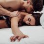 Що робити, коли жінка не хоче сексу? Поради від тернопільської лікарки