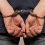 У Тернополі напали на музикантів зі Львова і пограбували їх. Як відповідатимуть кривдники?