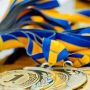 Кращі спортсмени Тернопільської громади будуть отримувати щомісячну стипендію