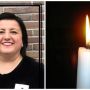 Підступна хвороба забрала життя: у Тернополі померла викладачка університету