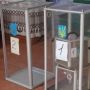 У двох громадах Тернопільщини відбуваються проміжні місцеві вибори
