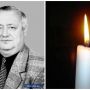 У Тернополі помер знаний професор, доктор економічних наук