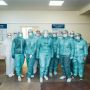 У двох лікарнях Тернополя не вистачає лікарів і медсестер (ВАКАНСІЇ)
