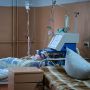 "Блаженство дихати, блаженство бути вдячним!" Вчителька з Тернополя пропонує допомогти лікарням