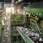 На Тернопільщині визначили інші місця, де можуть збудувати сміттєпереробний завод. Які?