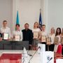 На Тернопільщині  ЗНО на 200 балів склали уже 11 випускників