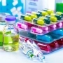 В Україні заборонили продаж лікарських засобів дітям до 14 років (ДЛЯ ОБГОВОРЕННЯ)