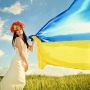 До Дня Державного Прапора на Тернопільщині встановлять рекорд України