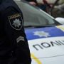На Тернопільщині на обліку поліції за вчинення домашнього насилля перебуває 312 жінок