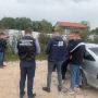 За працевлаштування рятувальником у Тернополі інспектор вимагав 2400 доларів хабара (ФОТО)