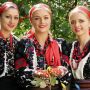 На Тернопільщині відбудеться мистецький фестиваль "Борщівська вишиванка". Чим дивуватиме цього року?