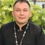 Священник з Тернопільщини увійшов в ТОП-100 блогерів України