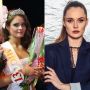Переможниці конкурсу «Міс Тернопіль» всіх років: чим займаються зараз та як виглядають? (ФОТО)