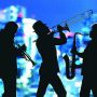 Майстер-класи, джаз і батли оркестрів: у Тернополі відбудеться "Ніч у філармонії"