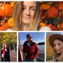 ТОП-10 осінніх фото тернополян в Instagram