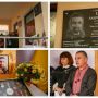 У Тернополі на фасаді школи №19 відкрили меморіальну дошку захиснику України Андрію Стойку