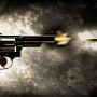 Розвага з наслідками: у парку Нацвідродження тернополянин стріляв з пістолета