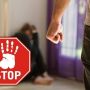 Насильство у сім'ї? 3 грудня у Тернополі відкриють «Гарячу лінію» телефону довіри
