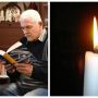 "Боляче, невимовно боляче...": на Тернопільщині помер знаний вчитель