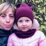 Рідні благають про шанс на життя для 46-річної Ганни Медведчук, яка бореться з 4 стадією раку
