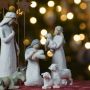 Різдво очолює список найулюбленіших новорічних свят українців. Результати опитування
