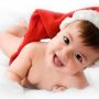 Скільки діток народилося в новорічну ніч у Тернополі та хто був першим