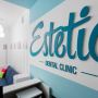 Стоматологія «Estetica» – клініка №1 у Тернополі з дитячої стоматології! (новини компаній)