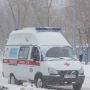 Аварія на Кременецькій трасі: є постраждалі