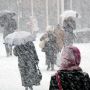 Синоптики попереджають про погіршення погоди на Тернопільщині