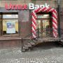 Комуналка без комісії та швидкі кредити: в Тернополі відкрилося відділення нового європейського банку (новини компаній)