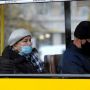 Рекордна кількість хворих на коронавірус: Ляшко розповів чи буде локдаун в Україні