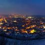 Впізнайте міста Тернопільщини на фото (ТЕСТ)