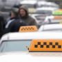 Таксисти протестують: хочуть підняти тарифи. Ми дізнались, чи чекати зростання цін у Тернополі