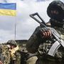 НБУ відкрив спеціальний рахунок для збору коштів на підтримку Збройних Сил України