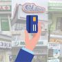 Не беруть банківську картку – товар можуть забрати! Чи є проблеми з розрахунком у Тернополі?