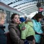 У Польщі набув чинності спецзакон про підтримку біженців з України