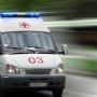 В аварії неподалік Тернополя постраждали дві дитини