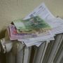У Тернополі перерахують плату за тепло і гарячу воду: хто заплатить менше