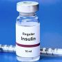 У Тернополі 29 аптек здійснюють реалізацію інсуліну