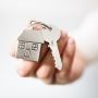 Як змінилася ціна на приватні будинку у Тернополі та передмісті: де купувати дешевше (ГРАФІКА)