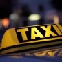 Чи можна у Тернополі попри заборони викликати таксі у комендантську годину? Ми дізнались