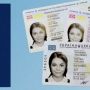 Закордонні паспорти вже видають і приймають документи на нові — всі підрозділи ДМС в області працюють